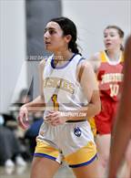 Photo from the gallery "Foresthill vs. Sutter (Sac Adventist Holiday Invitational)"