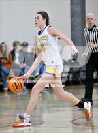 Photo from the gallery "Foresthill vs. Sutter (Sac Adventist Holiday Invitational)"