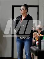 Photo from the gallery "Foresthill vs. Sutter (Sac Adventist Holiday Invitational)"