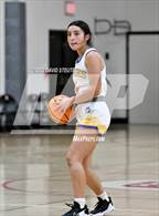 Photo from the gallery "Foresthill vs. Sutter (Sac Adventist Holiday Invitational)"