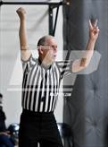 Photo from the gallery "Foresthill vs. Sutter (Sac Adventist Holiday Invitational)"