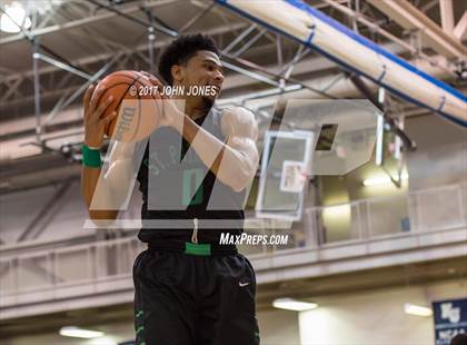 Thumbnail 1 in Linden vs Patrick School (Union County Final) photogallery.
