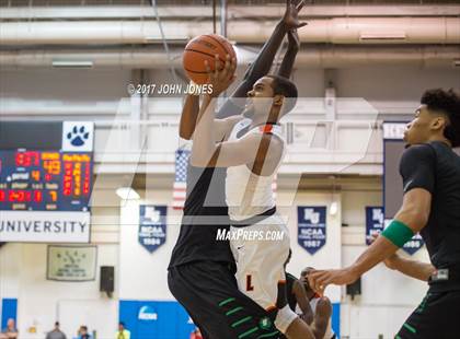 Thumbnail 3 in Linden vs Patrick School (Union County Final) photogallery.