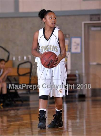 Thumbnail 1 in Johansen vs. Lathrop photogallery.