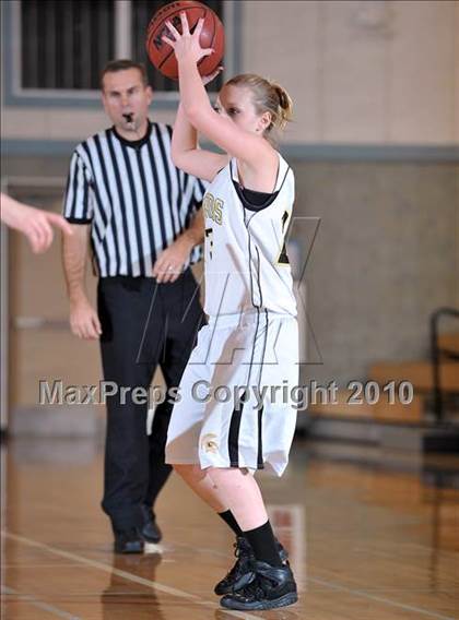 Thumbnail 1 in Johansen vs. Lathrop photogallery.