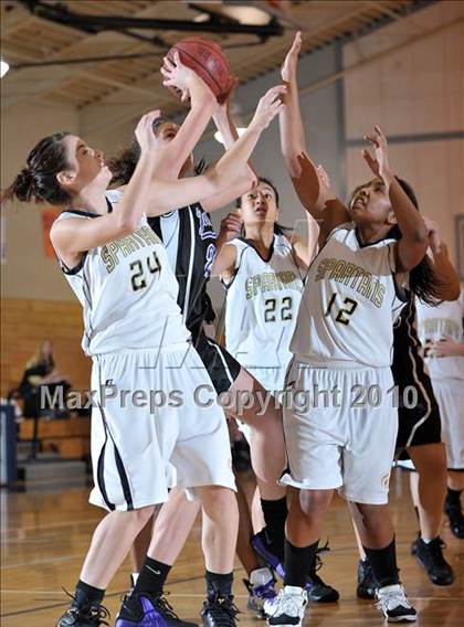 Thumbnail 1 in Johansen vs. Lathrop photogallery.