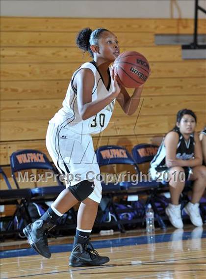 Thumbnail 3 in Johansen vs. Lathrop photogallery.