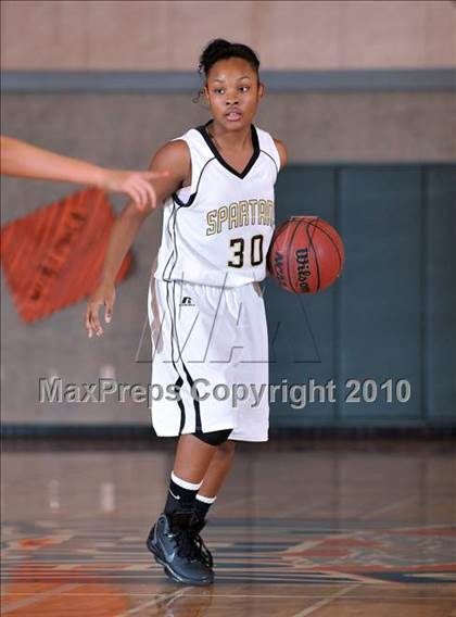 Thumbnail 1 in Johansen vs. Lathrop photogallery.