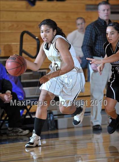 Thumbnail 2 in Johansen vs. Lathrop photogallery.
