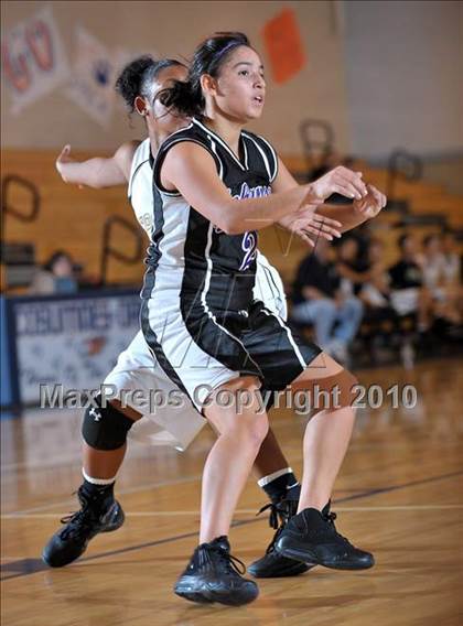 Thumbnail 2 in Johansen vs. Lathrop photogallery.