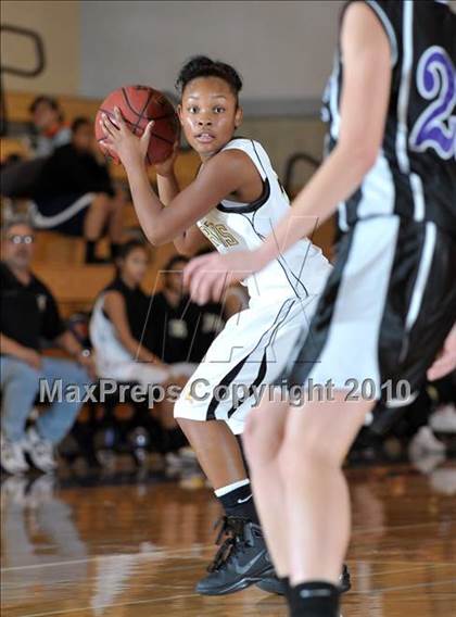 Thumbnail 2 in Johansen vs. Lathrop photogallery.