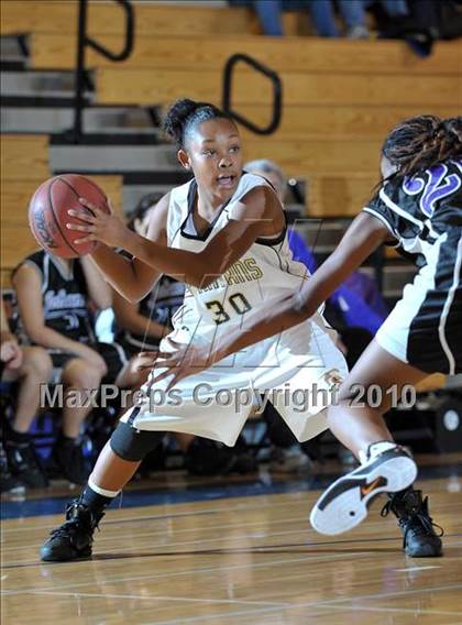 Thumbnail 2 in Johansen vs. Lathrop photogallery.