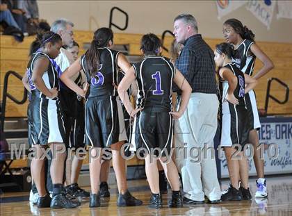 Thumbnail 1 in Johansen vs. Lathrop photogallery.