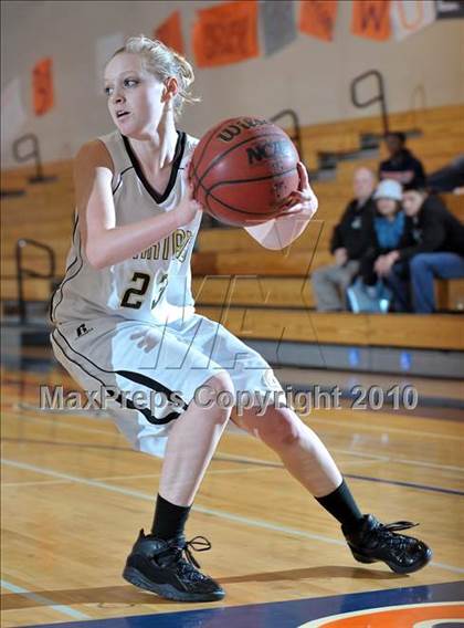 Thumbnail 3 in Johansen vs. Lathrop photogallery.