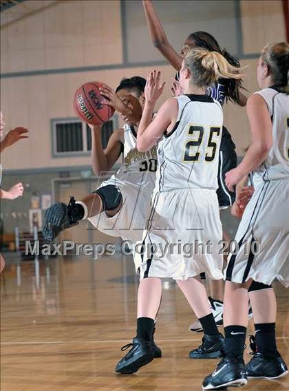 Thumbnail 2 in Johansen vs. Lathrop photogallery.