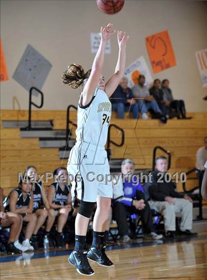 Thumbnail 1 in Johansen vs. Lathrop photogallery.