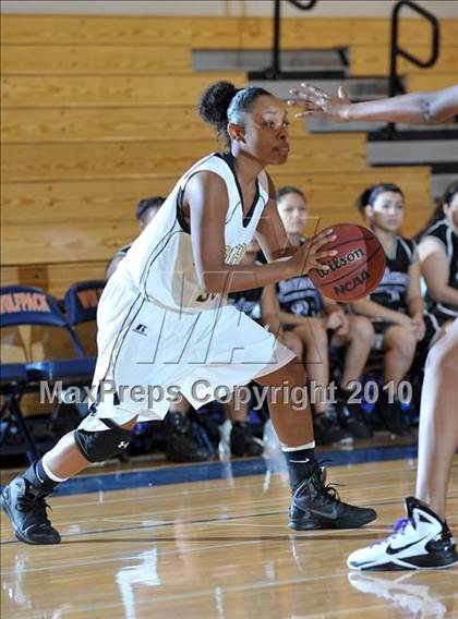 Thumbnail 1 in Johansen vs. Lathrop photogallery.