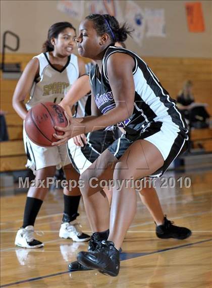 Thumbnail 2 in Johansen vs. Lathrop photogallery.