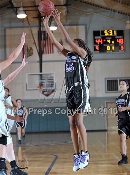 Thumbnail 1 in Johansen vs. Lathrop photogallery.