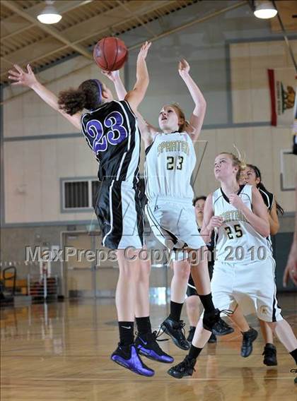 Thumbnail 2 in Johansen vs. Lathrop photogallery.