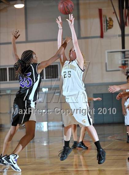 Thumbnail 3 in Johansen vs. Lathrop photogallery.