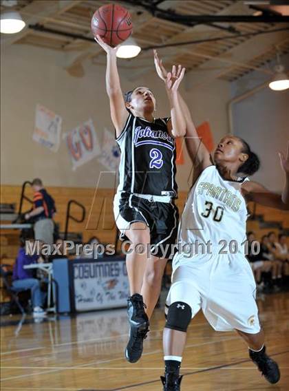 Thumbnail 2 in Johansen vs. Lathrop photogallery.