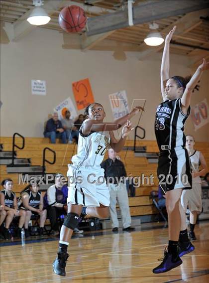 Thumbnail 3 in Johansen vs. Lathrop photogallery.