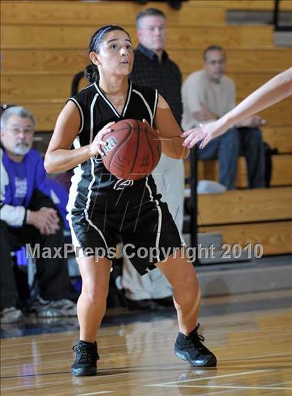 Thumbnail 3 in Johansen vs. Lathrop photogallery.