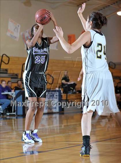 Thumbnail 3 in Johansen vs. Lathrop photogallery.