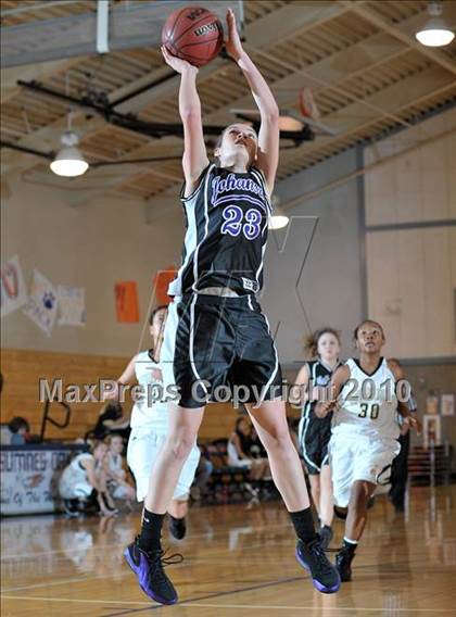Thumbnail 1 in Johansen vs. Lathrop photogallery.