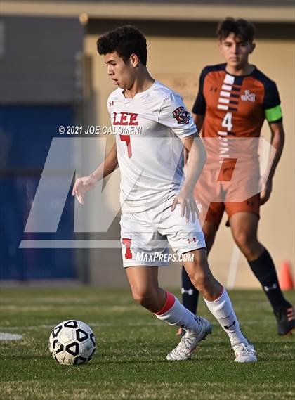 Thumbnail 3 in Lee [Robert E.] vs Madison photogallery.