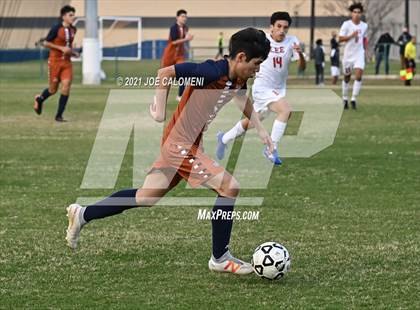Thumbnail 3 in Lee [Robert E.] vs Madison photogallery.