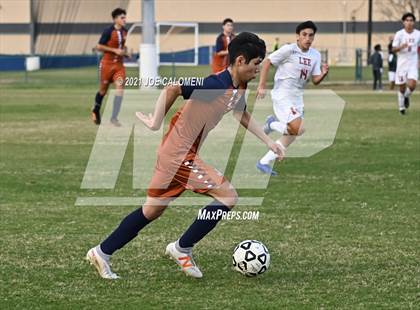 Thumbnail 2 in Lee [Robert E.] vs Madison photogallery.