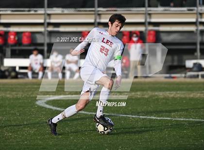 Thumbnail 2 in Lee [Robert E.] vs Madison photogallery.