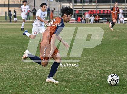 Thumbnail 1 in Lee [Robert E.] vs Madison photogallery.