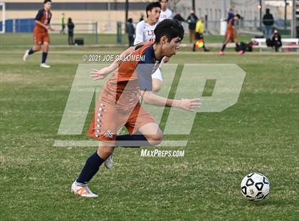 Thumbnail 2 in Lee [Robert E.] vs Madison photogallery.