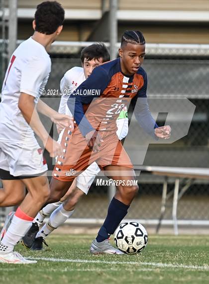Thumbnail 3 in Lee [Robert E.] vs Madison photogallery.