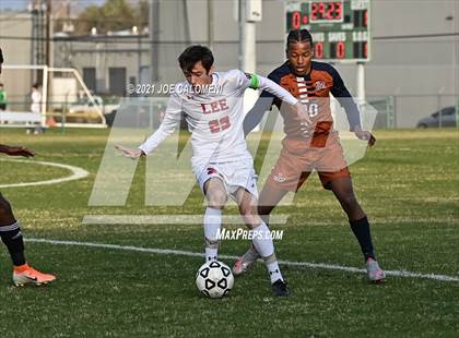 Thumbnail 2 in Lee [Robert E.] vs Madison photogallery.