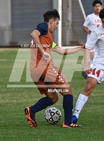 Thumbnail 2 in Lee [Robert E.] vs Madison photogallery.
