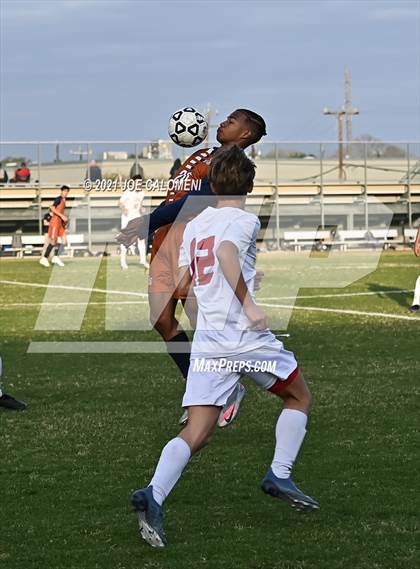Thumbnail 2 in Lee [Robert E.] vs Madison photogallery.