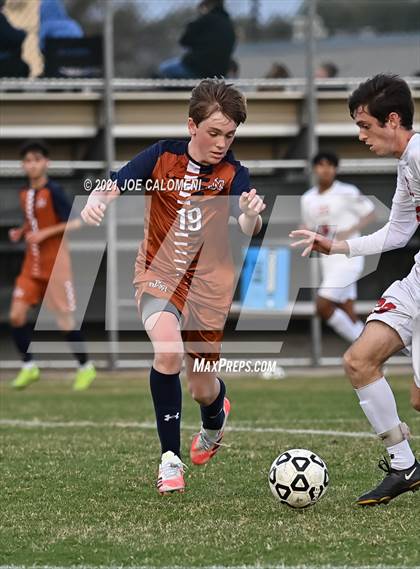 Thumbnail 2 in Lee [Robert E.] vs Madison photogallery.