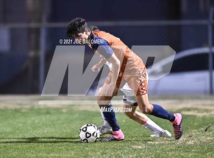 Thumbnail 2 in Lee [Robert E.] vs Madison photogallery.
