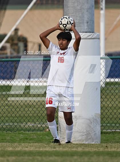 Thumbnail 2 in Lee [Robert E.] vs Madison photogallery.