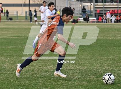 Thumbnail 3 in Lee [Robert E.] vs Madison photogallery.
