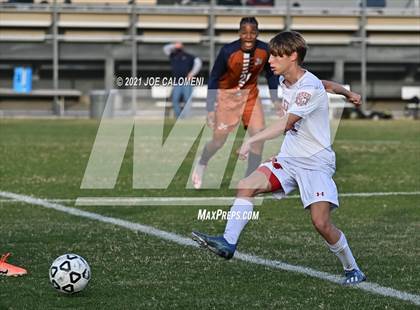 Thumbnail 3 in Lee [Robert E.] vs Madison photogallery.