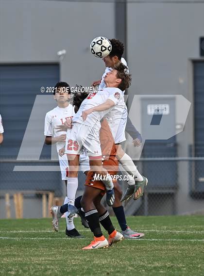 Thumbnail 3 in Lee [Robert E.] vs Madison photogallery.