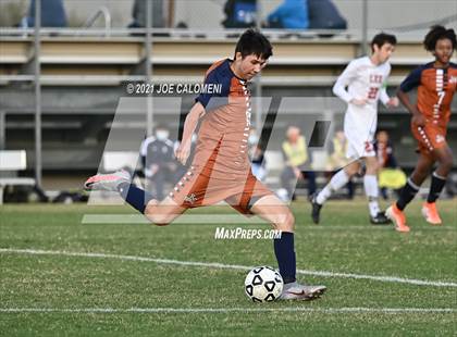 Thumbnail 1 in Lee [Robert E.] vs Madison photogallery.