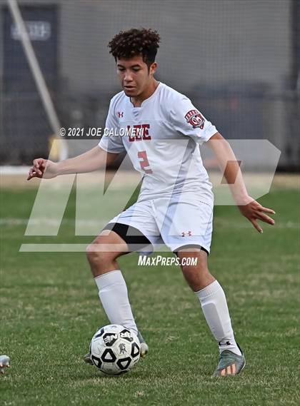 Thumbnail 3 in Lee [Robert E.] vs Madison photogallery.