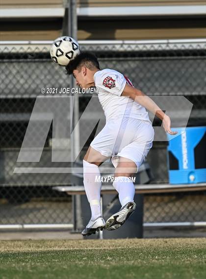 Thumbnail 3 in Lee [Robert E.] vs Madison photogallery.