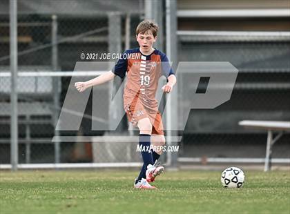 Thumbnail 1 in Lee [Robert E.] vs Madison photogallery.